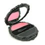 Anna Sui Anna Sui - Eye Color Duo - # 01 3.4g/0.11oz