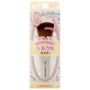 Canmake Canmake - Face Brush 1 pc
