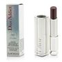 Christian Dior Christian Dior - Dior Addict Hydra Gel Core Mirror Shine Lipstick - #612 City Lights 3.5g/0.12oz