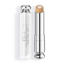 Christian Dior Christian Dior - Fix It Backstage Pros Concealer - #003 Dark F092957003 3.5g/0.12oz