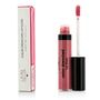 Laura Geller Laura Geller - Color Drenched Lip Gloss - #Pink Lemonade 9ml/0.3oz