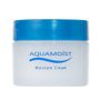 JuJu JuJu - Aquamoist Hyaluronic Acid Moisture Cream 50g