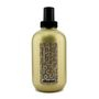 Davines Davines - More Inside This Is A Sea Salt Spray (For Full-Bodied, Beachy Looks) 250ml/8.45oz