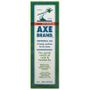 AXE BRAND AXE BRAND - Universal Oil (Large) 56ml