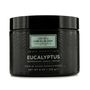 Caswell Massey Caswell Massey - Eucalyptus Refreshing Shave Cream  226g/8oz