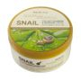 Farm Stay Farm Stay - Snail Pure Deep Cleansing and Massage Cream 300g