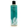 Cowshed Cowshed - Wild Cow Strengthening Shampoo 300ml/10.15oz