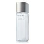 Shiseido Shiseido - Men Hydrating Lotion 150ml/5oz