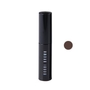 Bobbi Brown Bobbi Brown - Natural Brow Shaper and Hair Touch Up (Brunette) 4.2ml/0.14oz