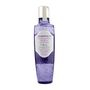 Durance Durance - Lavender Cool Cleansing Gel 250ml/8.4oz