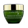 Lancome Lancome - Energie De Vie Nuit - Night Recovery Beauty Sleep Mask-In-Cream (All Skin Types) 50ml/1.7oz