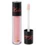 Lola Lola - Sheer Lip Gloss (Mystic) 3.1ml
