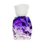 Issey Miyake Issey Miyake - Pleats Please Eau De Parfum Spray 30ml/1oz