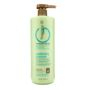 Therapy-g Therapy-g - Conditioning Treatment Step 3 (For Thinning or Fine Hair) 1000ml/33.8oz