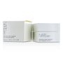 NARS NARS - Restorative Night Treatment Cream 30ml/0.96oz