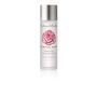 Crabtree & Evelyn Crabtree & Evelyn - Damask Rose Freshening Cleansing Lotion  100ml
