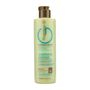 Therapy-g Therapy-g - Conditioning Treatment Step 3 (For Thinning or Fine Hair) 250ml/8.5oz