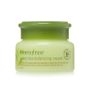 Innisfree Innisfree - Green Tea Balance Cream 50ml