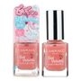 Canmake Canmake - Gel Volume Nail Color (#02 Pure Pink) 10ml