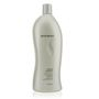 Senscience Senscience - Volume Shampoo (For Fine/Limp Hair) 1000ml/33.8oz
