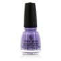 China Glaze China Glaze - Nail Lacquer - Tart Y For The Party (1148) 14ml/0.5oz