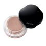Shiseido Shiseido - Shimmering Cream Eye Color (#PK224) 6g/0.21oz