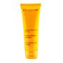 Clarins Clarins - Sunscreen Care Cream SPF 30 125ml/4.4oz