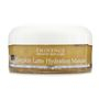 Eminence Eminence - Pumpkin Latte Hydration Masque (Normal to Dry and Dehydrated Skin) 60ml/2oz