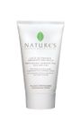 NATURE'S NATURE'S - Moisturizing Cleansing Milk for Face and Eyes 150ml