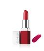 Clinique Clinique - Pop Lip Colour and Primer (Cherry Pop) 1 pc