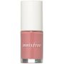 Innisfree Innisfree - Eco Nail Color Pro (#163 Beige) 7ml