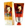 Fascy Fascy - Moisture Bomb Hand Cream - Milk 80ml/2.6oz