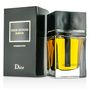 Christian Dior Christian Dior - Dior Homme Parfum Spray 75ml/2.5oz