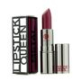Lipstick Queen Lipstick Queen - The Metal Lipstick - # Wine Metal (Metallic Deep Burgundy) 3.8g/0.13oz