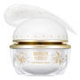 Holika Holika Holika Holika - Bird's Nest Gold Moisture Cream 55ml