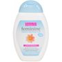 Beauty Formulas Beauty Formulas - Feminine Intimate Cleansing Wash 250ml/8.4oz