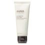 AHAVA AHAVA - Time To Smooth Age Perfecting Hand Cream Broad Spectrum SPF 15 75ml/2.5oz