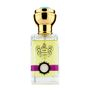 Maitre Parfumeur et Gantier Maitre Parfumeur et Gantier - Vocalise Extravagante Eau De Parfum Spray 100ml/3.3oz