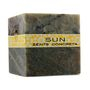 Zents Zents - Sun Concreta Shea Butter Balm 37.5ml/1.25oz
