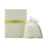 Zents Zents - Sun Bath Salt Detoxifying Soak 420ml/14oz