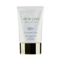 Cle De Peau Cle De Peau - UV Protection Cream Broad Spectrum SPF 50+ Sunscreen 50ml/2oz