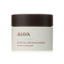 AHAVA AHAVA - Time To Hydrate Night Replenisher (Normal to Dry Skin) 50ml/1.7oz