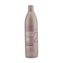AlfaParf AlfaParf - Lisse Design Keratin Therapy Silver Smoothing Fluid (For Blonde / Highlighted Hair) 500ml/16.91oz