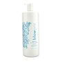 BlowPro BlowPro - Blow Up Daily Volumizing Shampoo (Sulfate Free) 950ml/32oz