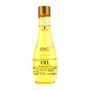 Schwarzkopf Schwarzkopf - BC Oil Miracle Light Finishing Treatment (For Fine to Normal Hair Types) 100ml/3.4oz