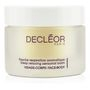 Decleor Decleor - Deep Relaxing Sensorial Balm 30ml/1oz