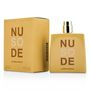 Costume National Costume National - So Nude Eau De Parfum Spray 50ml/1.7oz