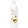 INECTO INECTO - Pure Argan Moisture Recovery Shampoo 500ml/16.9oz