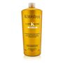 Kerastase Kerastase - Elixir Ultime Oleo-Riche Rich Shampoo (For All Thick Hair Types) 1000ml/34oz