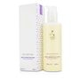 Aromatherapy Associates Aromatherapy Associates - Mattifying Deep Cleanse Face Wash 200ml/6.8oz